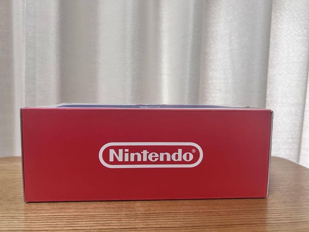 Nintendo Switch lite 本体 ブルー スイッチライト Amazon.co.jp: Nintendo Switch Lite ブルー : ゲーム