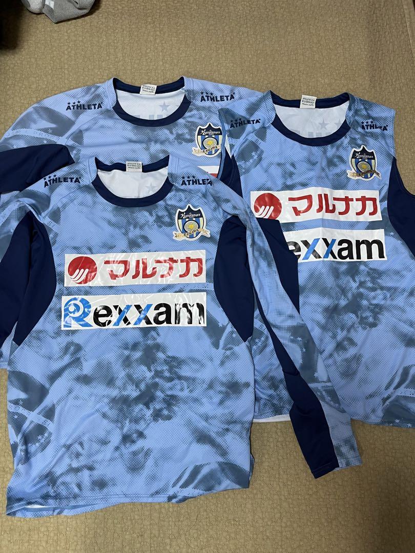 お値下げ fc東京 ユニフォーム オーセンティック 2021 サッカー