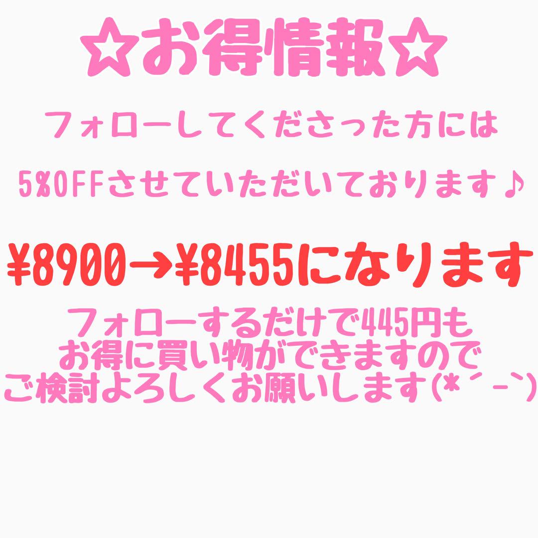 新品未使用 結婚式 ワンピース お呼ばれ 大きいサイズ 3l ネイビー 二次会