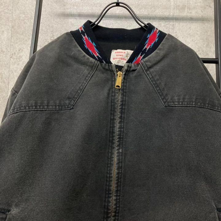 ジャケット|ブルゾンメンズ2XL