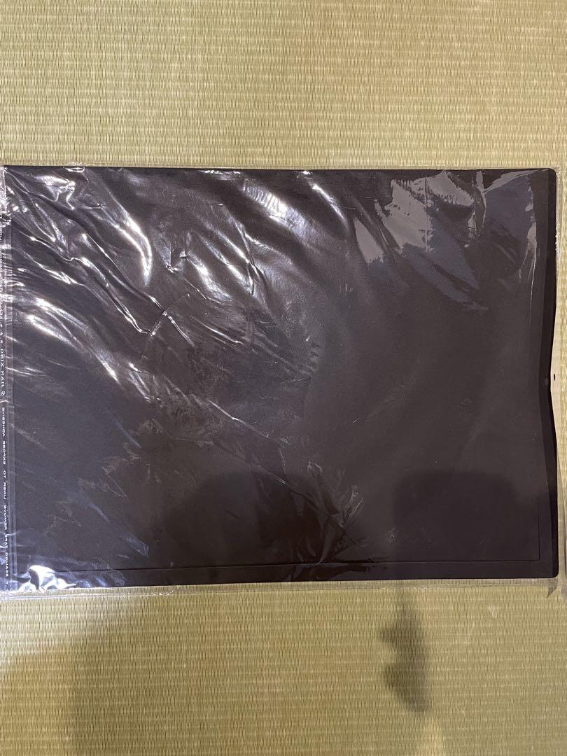 けいおん 平沢唯 中野梓 デスクマット 非売品Yui & Azusa けいおん 平沢唯 中野梓 デスクマット 非売品Yui & Azusa - メルカリ