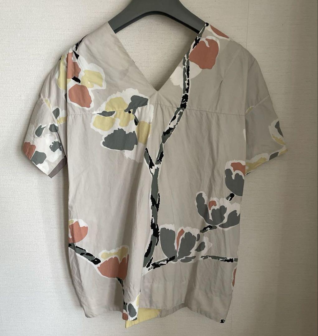 pako.様 リクエスト 2点 まとめ商品