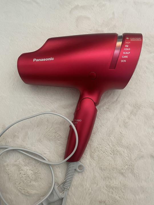 即日発送 ヘアドライヤー 美容/健康-nomisec.com 即日発送 ヘアドライヤー 美容/健康-nomisec.com