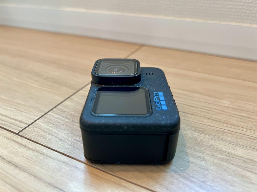GoPro