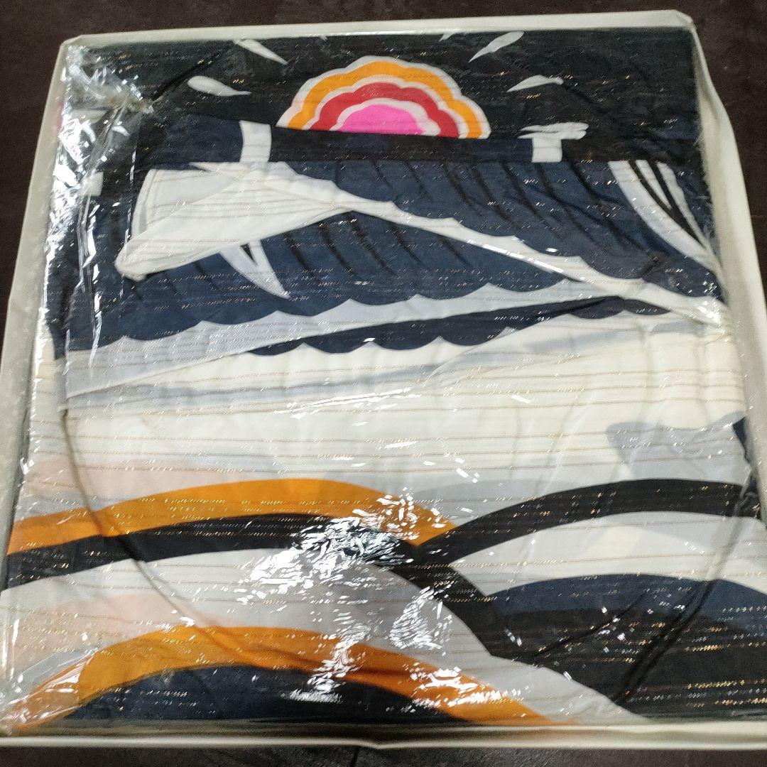 ☀ ダイヤ鯉のぼり