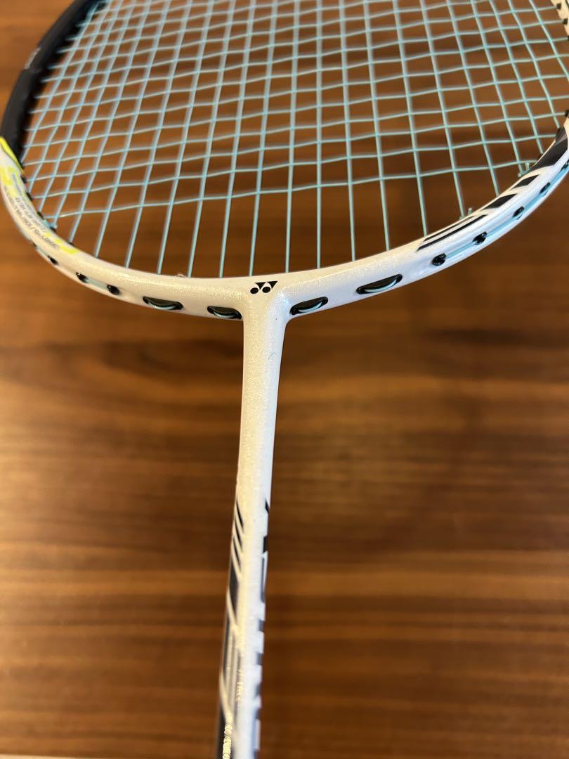 アストロクス99pro 美品