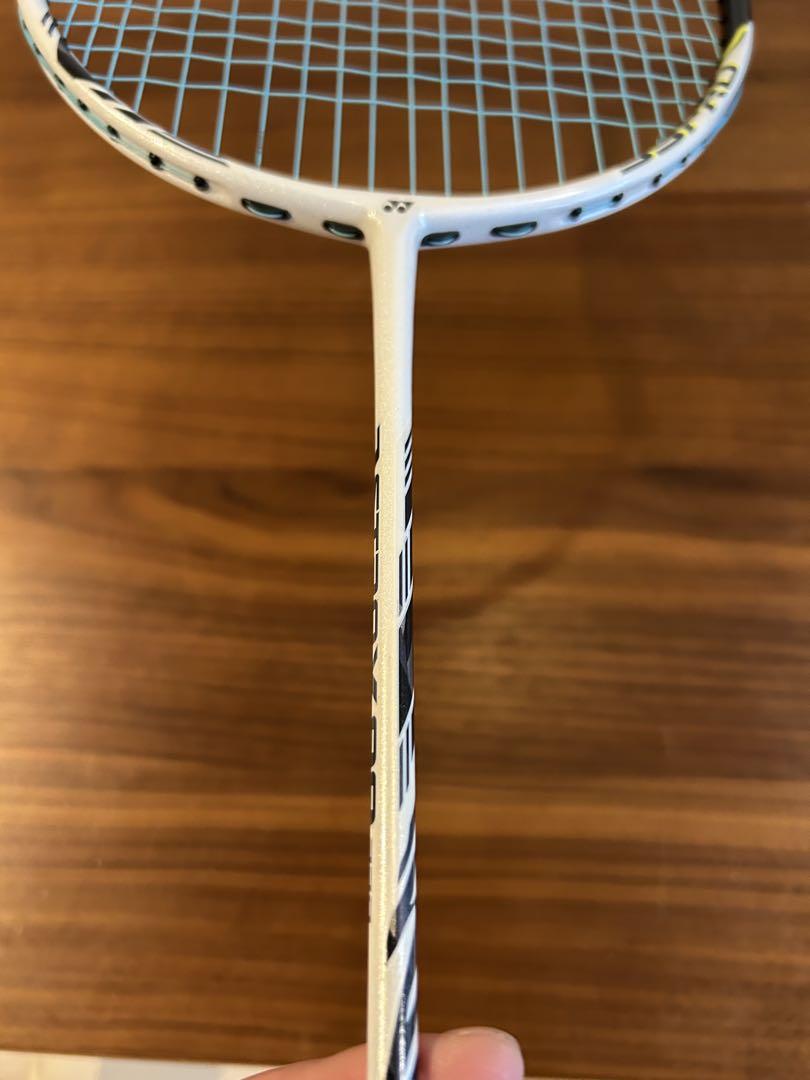 アストロクス99pro 美品