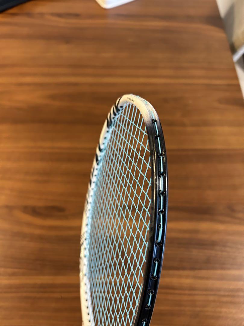 アストロクス99pro 美品