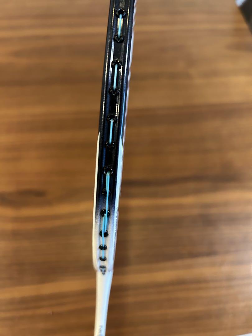 アストロクス99pro 美品