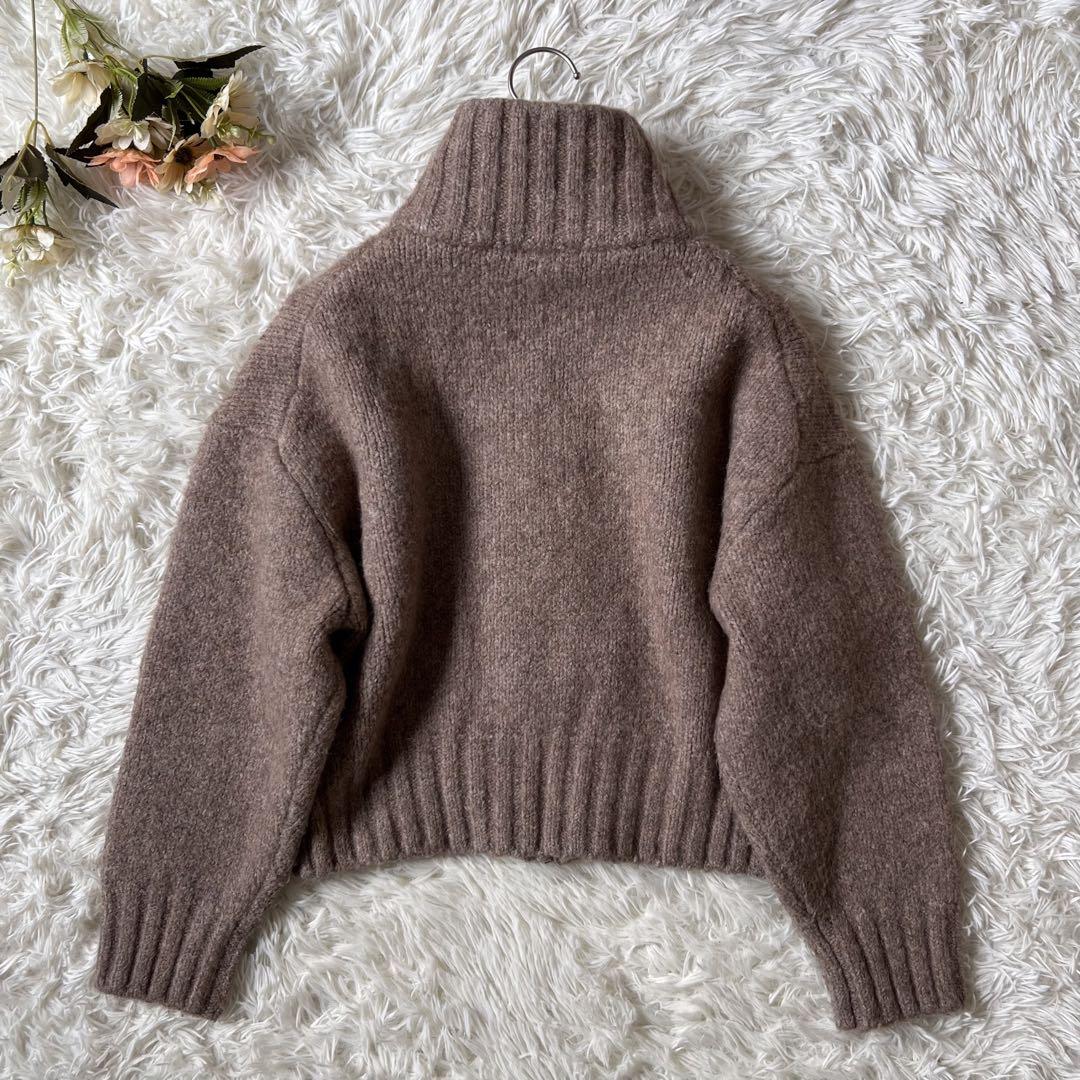 Knit