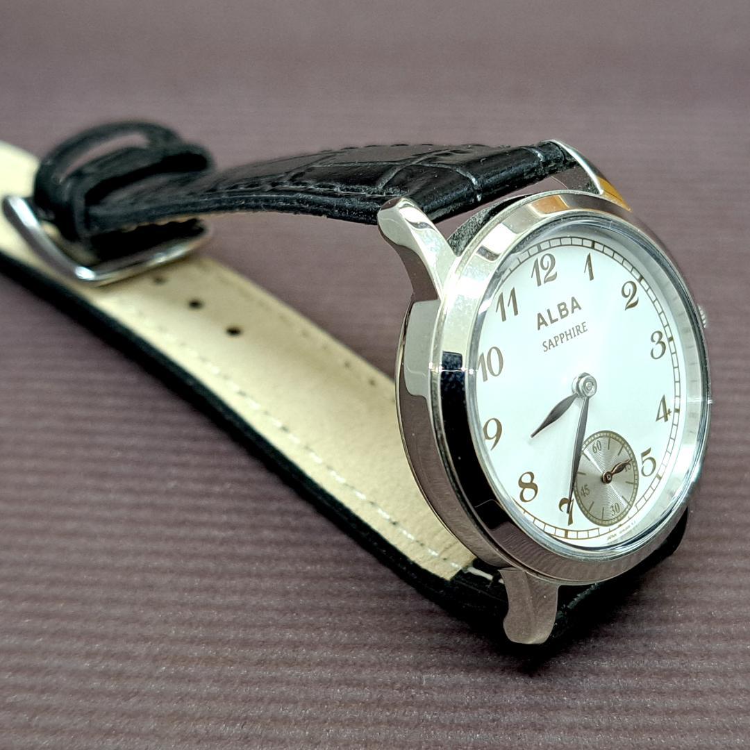 セイコー SEIKO