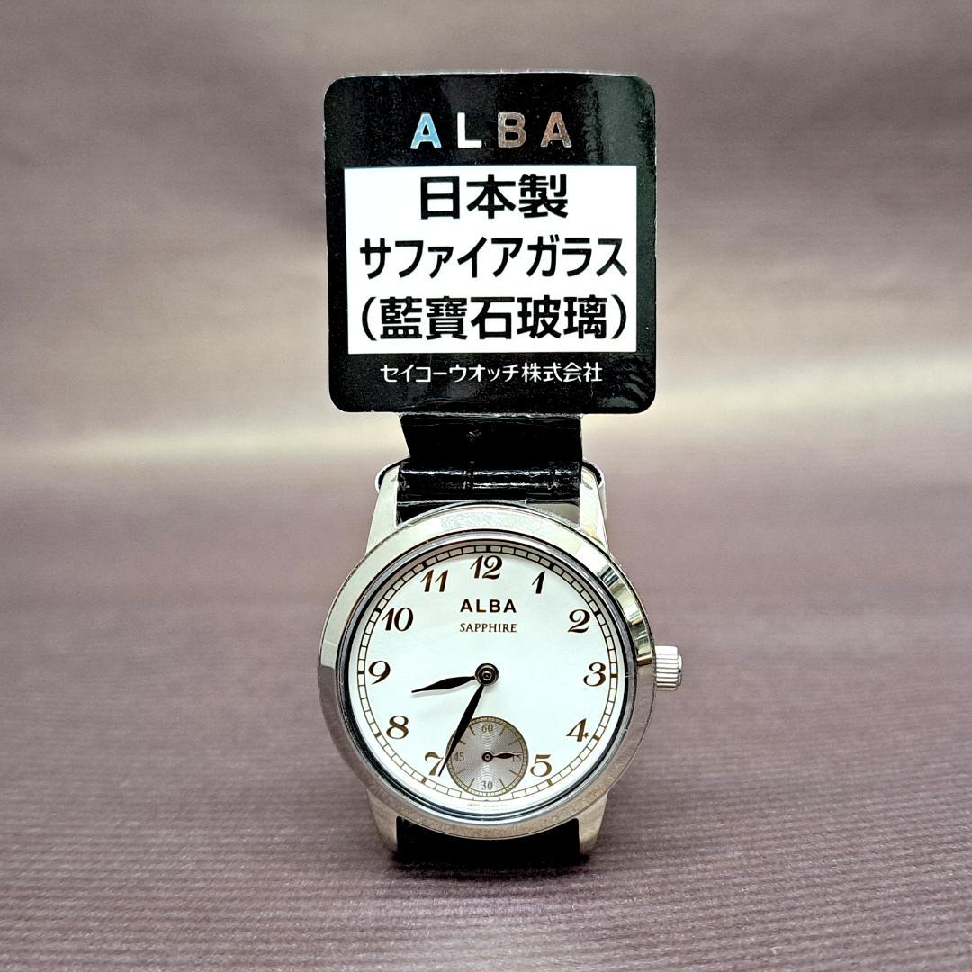 AQGT004