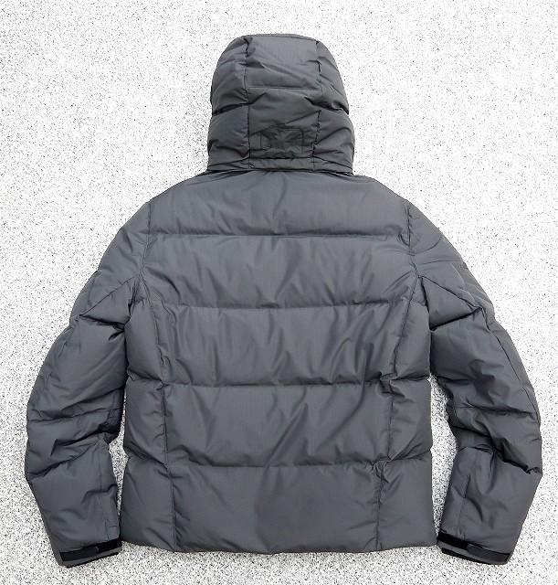人気爆買い 新品 S 定価5万 ポロ ラルフローレン ダウン パーカー ビッグポニー tE58O-m69326991699 人気新番