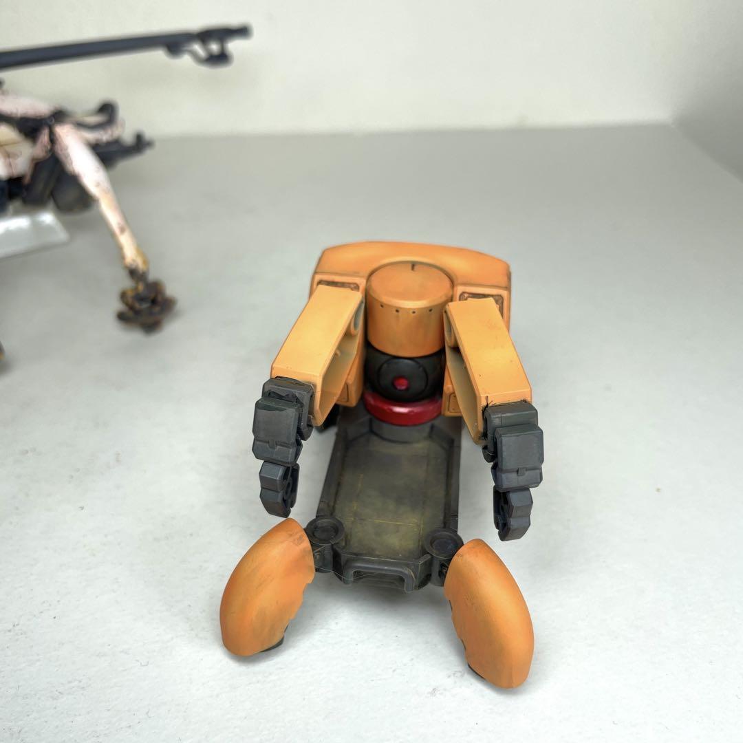 ジャガーノート 小物入れケース マーベルセレクト ジャガー