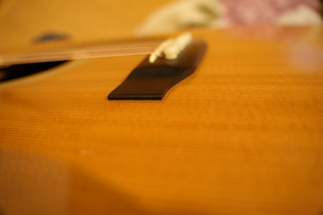 大文字ロゴ75年製 CAT'S EYES CE-500　No.5000492