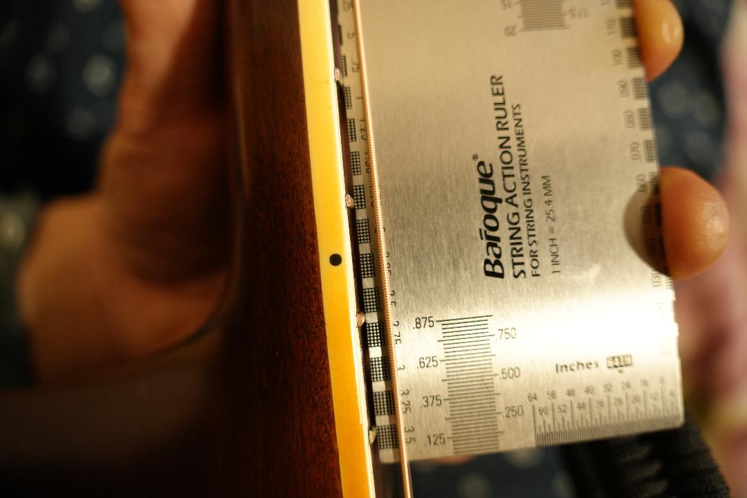 大文字ロゴ75年製 CAT'S EYES CE-500　No.5000492