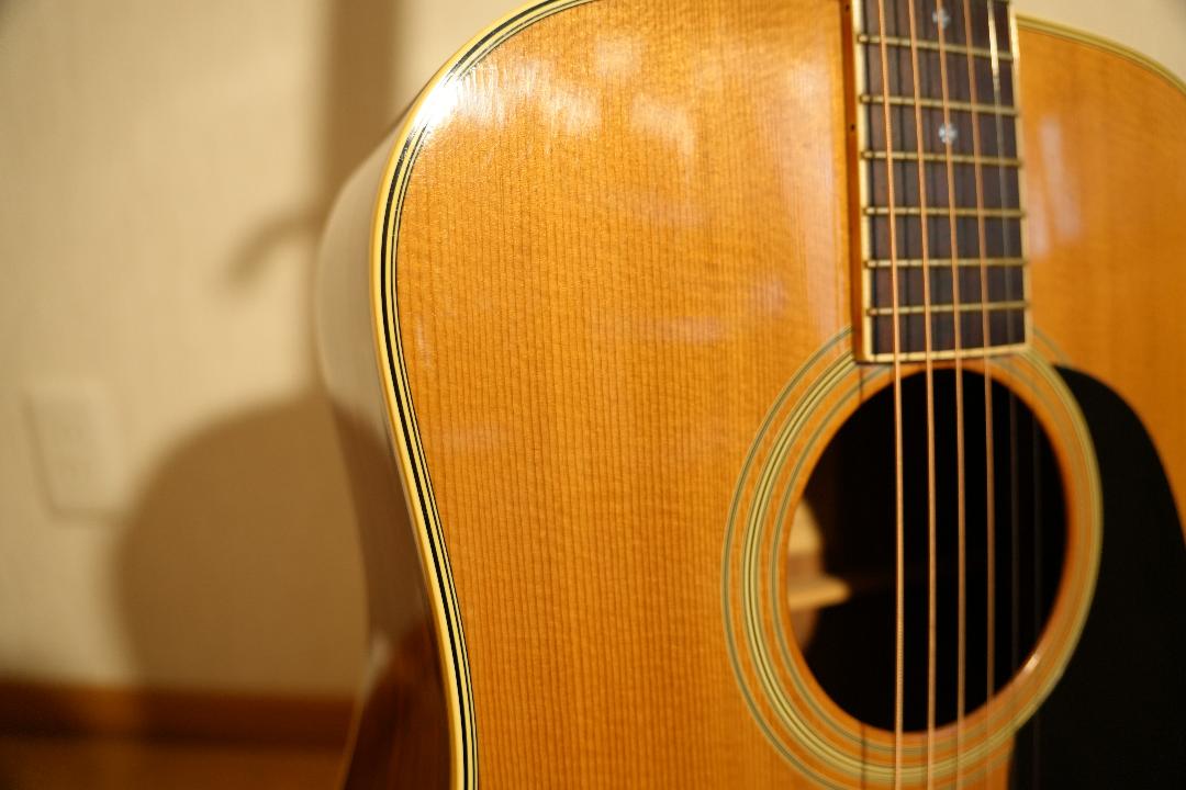 大文字ロゴ75年製 CAT'S EYES CE-500　No.5000492