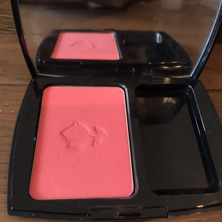 Lancome ランコム ブラッシュ スプティル 031