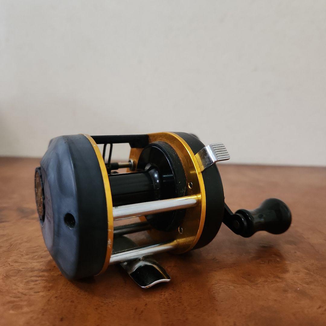 ABU Ambassadeur ULTRA MAG Ⅱ(FN830300)