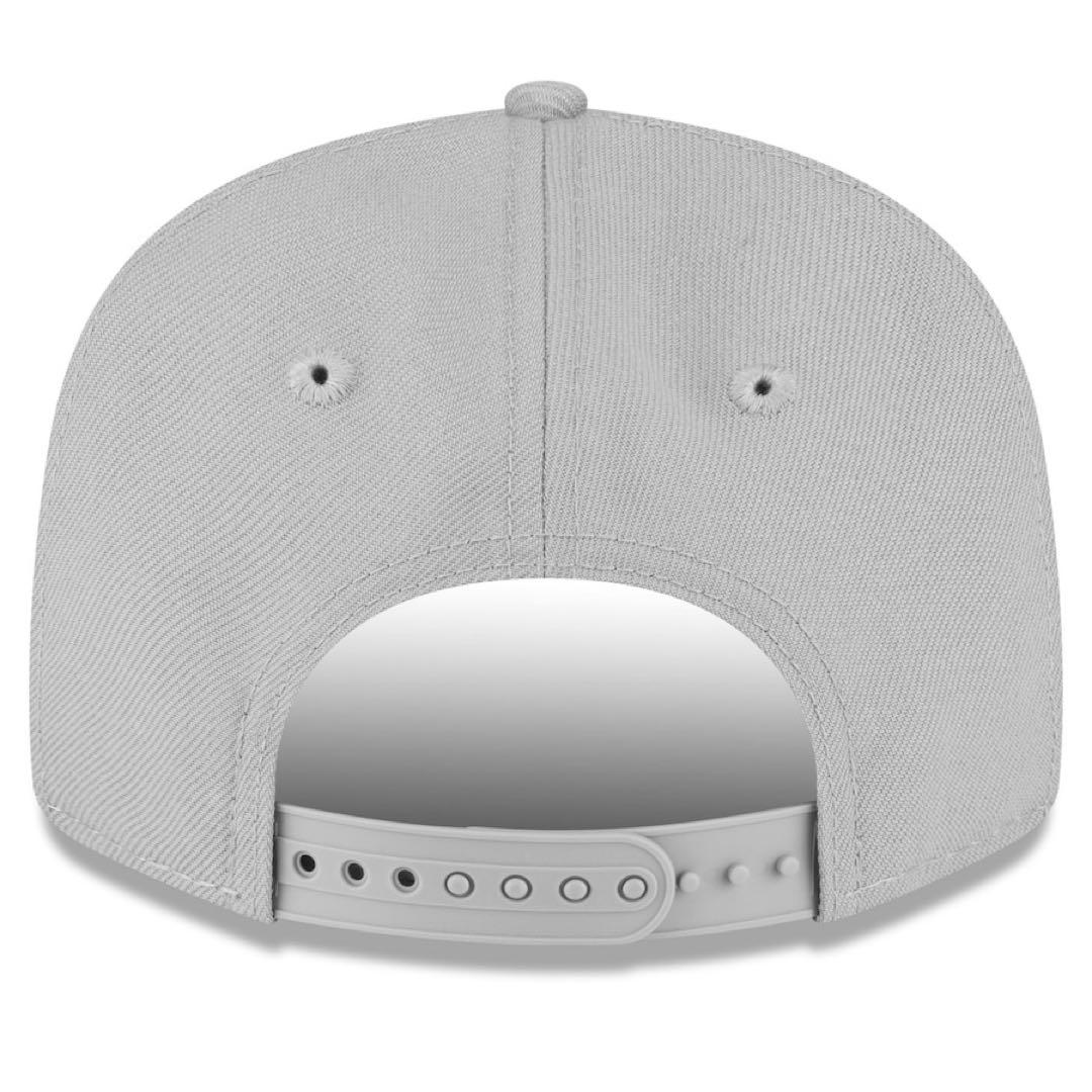 応援グッズ New era WBC