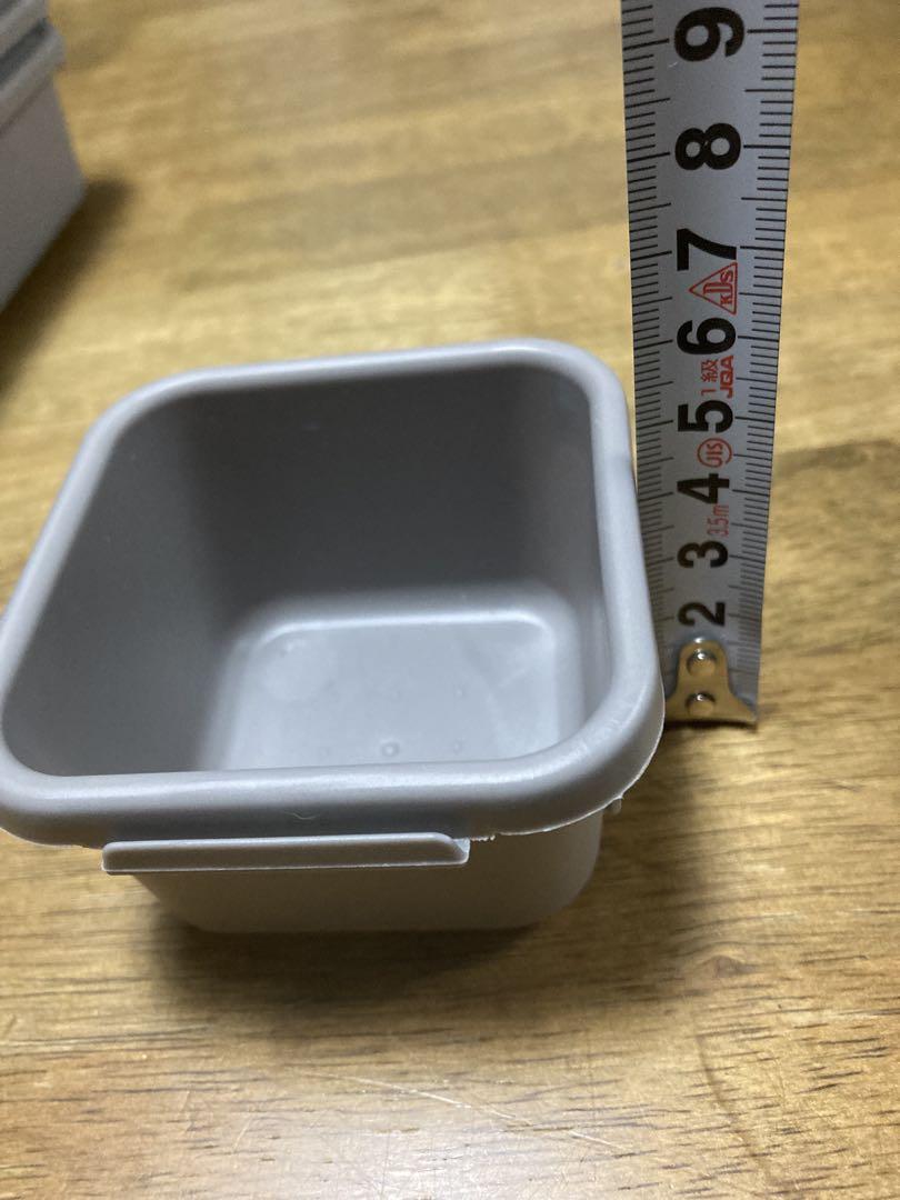 オフィス 雑貨