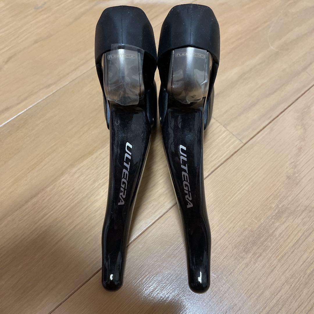 限定版シマノ アルテグラ ST-6700 パーツ スポーツ・レジャー¥20,520-yks.com.br 限定版シマノ アルテグラ ST-6700 パーツ スポーツ・レジャー¥20,520-yks.com.br