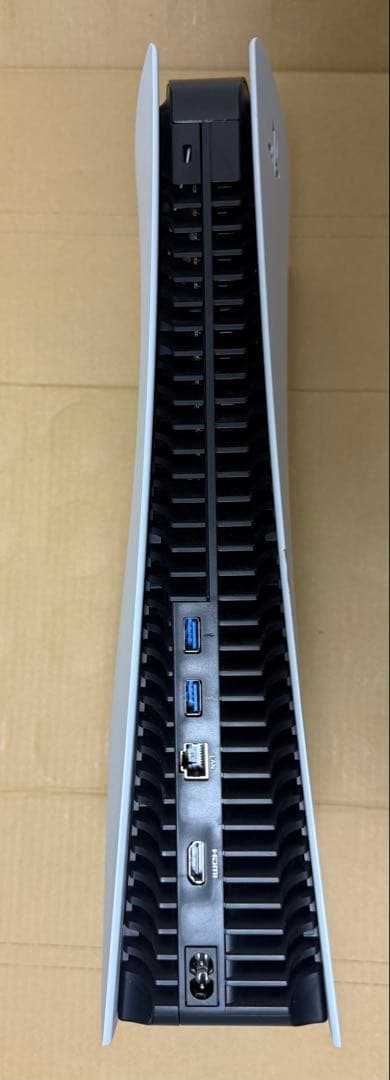 PlayStation5 プレステ5