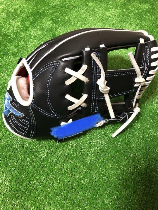 47%割引ブラック系『1年保証』 ミズノグローバルエリート ソフトボール内野手用グローブ グローブ 野球ブラック系-WWW.INDIASHOPPS.COM 47%割引ブラック系『1年保証』 ミズノグローバルエリート ソフトボール内野手用グローブ グローブ 野球ブラック系-WWW.INDIASHOPPS.COM