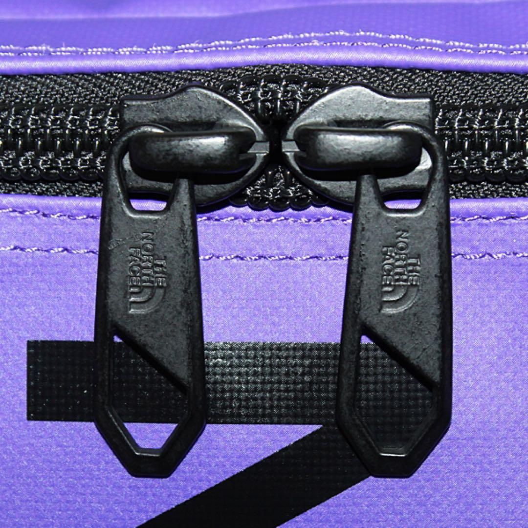 新品 ノースフェイス BC ヒューズ ボックス 2 リュック バックパック