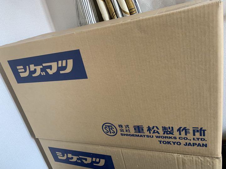 40%割引ブラウン系人気が高い 新品未使用品シゲマツ電動ファン付き呼吸用保護具30個セット その他 ブラウン系-WWW.INDIASHOPPS.COM 40%割引ブラウン系人気が高い 新品未使用品シゲマツ電動ファン付き呼吸用保護具30個セット その他 ブラウン系-WWW.INDIASHOPPS.COM