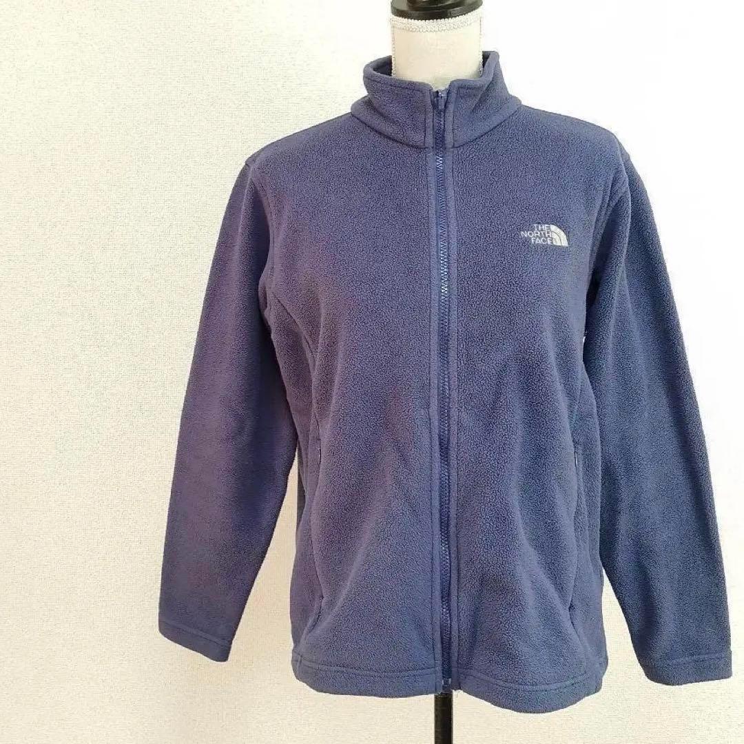 アウトレット福袋 ノースフェイスNORTHFACEフルジップフリースジャケット ジャケット・アウター