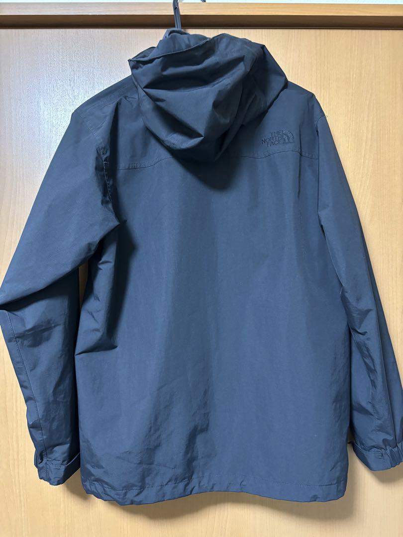 THE NORTH FACEザノースフェイス 画像2