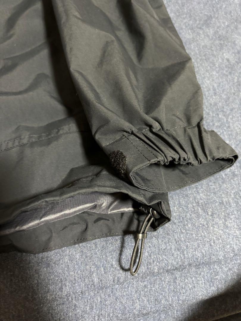 THE NORTH FACEザノースフェイス 画像6