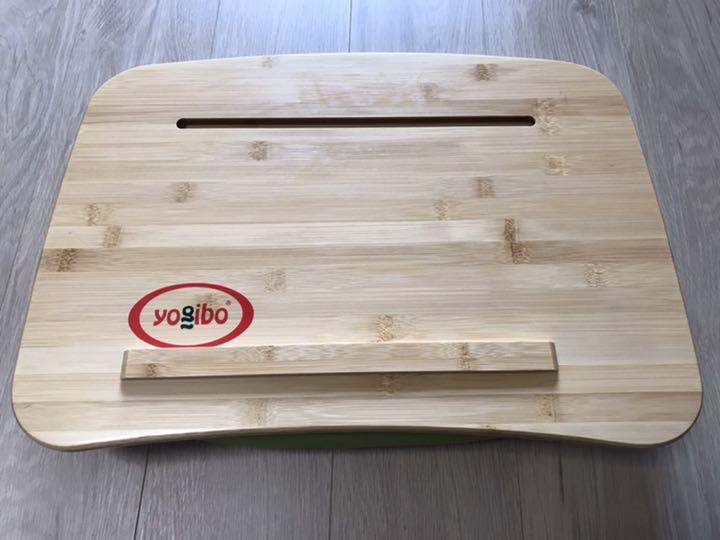 yogibo Traybo2.0(ヨギボー トレイボー2.0)