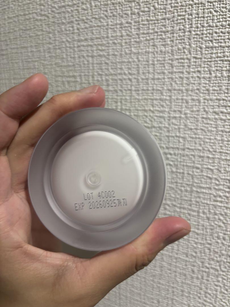 KOPHER スキンケアセット 4点 - メルカリ
