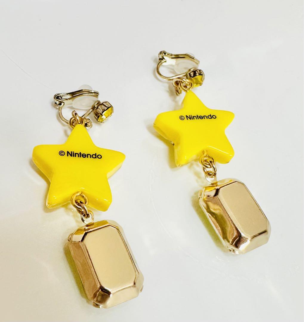 ハローキティ 18金ピアス レア 90年代 （Hello Kitty NAGAHORI