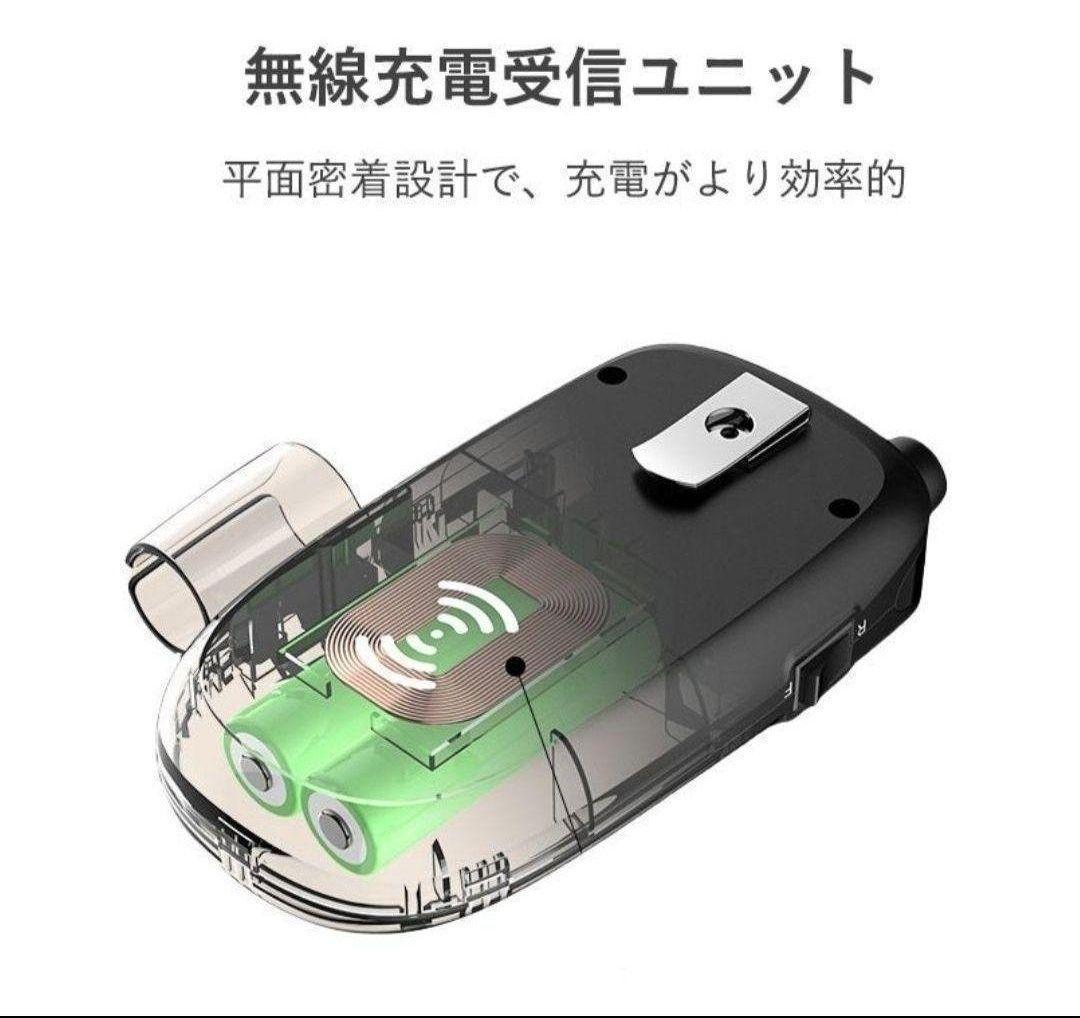 ネイルマシーン　ネイルケア　ワイヤレス　プロ仕様　ジエルネイル　ピンク