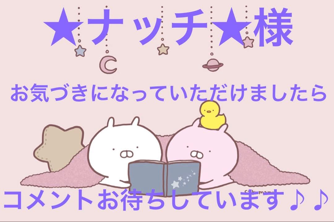 韓国唐辛子の葉っぱ　400g ①