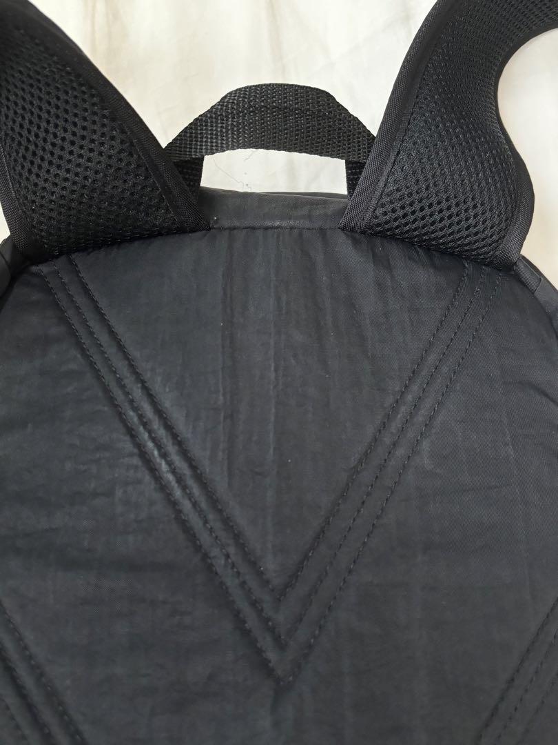 【Y-3】XS MOBILITY BAG