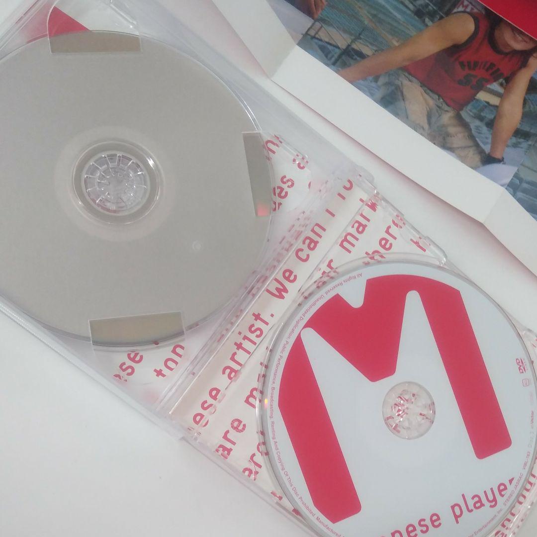 SMAP/Live MIJ〈3枚組〉 海外ブランド通販 公式サイト SMAP Live MIJ〈3枚組〉【初回生産