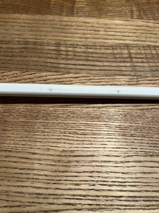 大人気100%新品 本日限定価格 アップルペンシル APPLE MU8F2J A z6WdB-m69343829061 新作入荷新作
