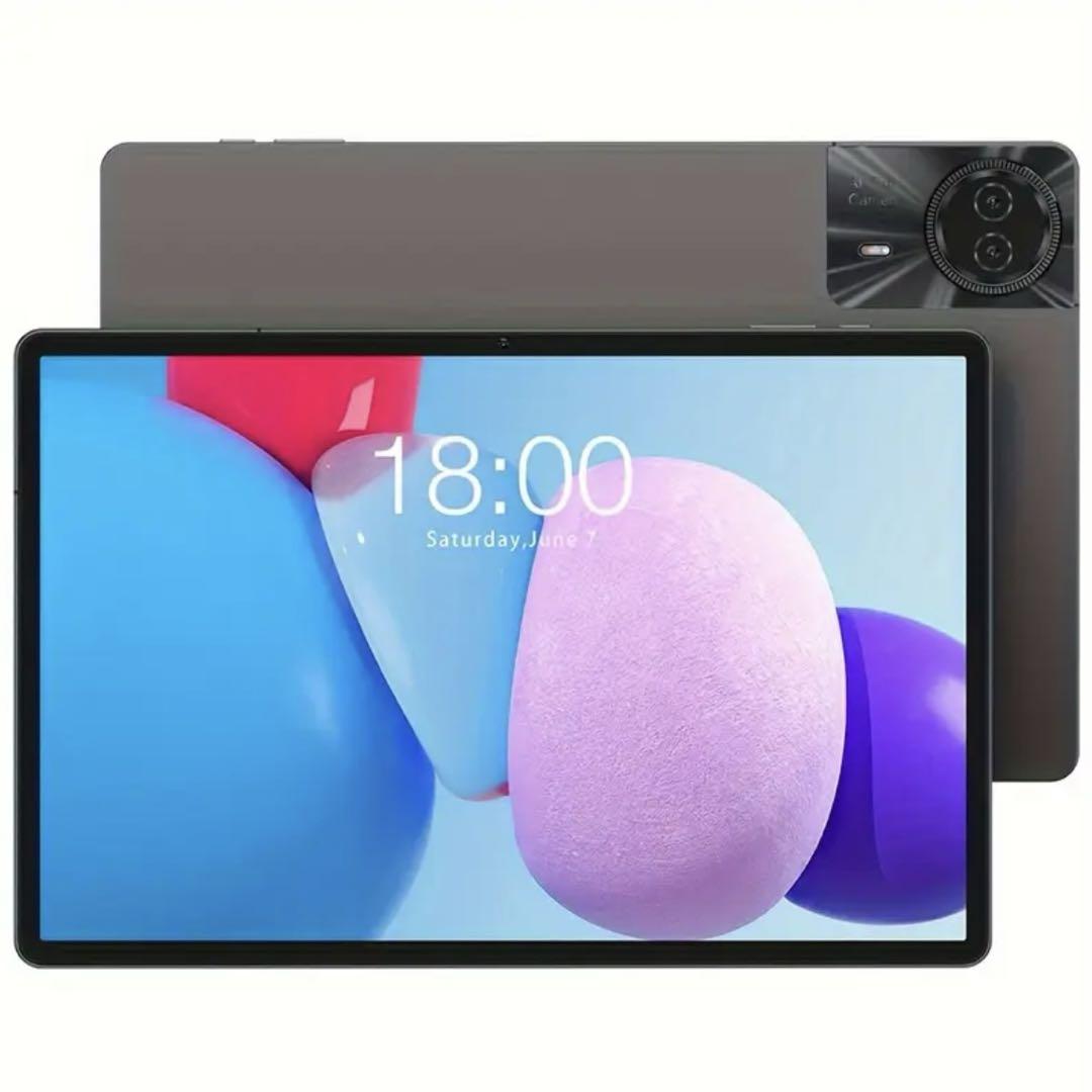 ア*ン様 【未使用品】TECLAST T50Plus Androidタブレット1