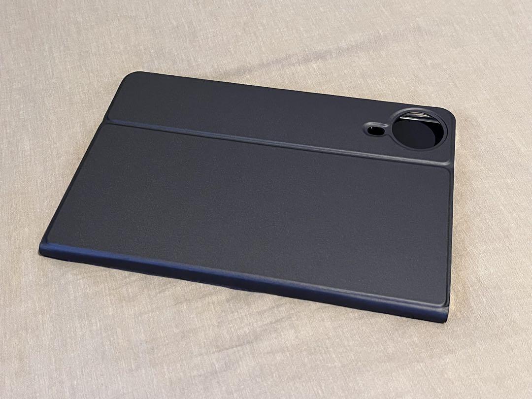 ア*ン様 【未使用品】TECLAST T50Plus Androidタブレット1 ア*ン様 【未使用品】TECLAST T50Plus Androidタブレット1