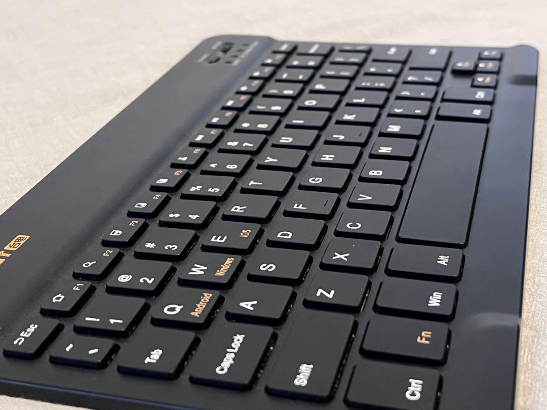 ア*ン様 【未使用品】TECLAST T50Plus Androidタブレット1 ア*ン様 【未使用品】TECLAST T50Plus Androidタブレット1