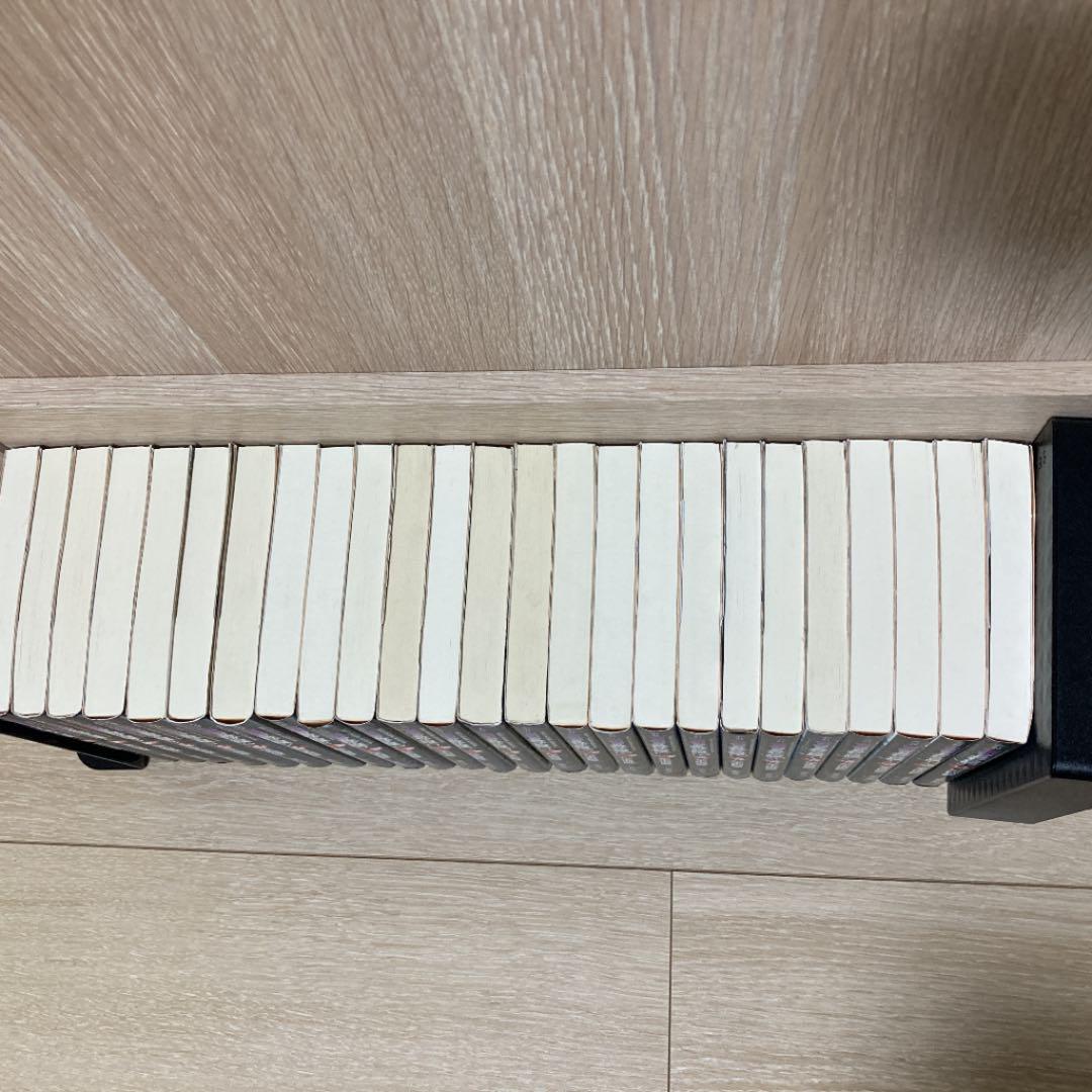 新品本物保証 ジョジョの奇妙な冒険 全巻50巻セット bRV4Y-m69345709324 大特価低価