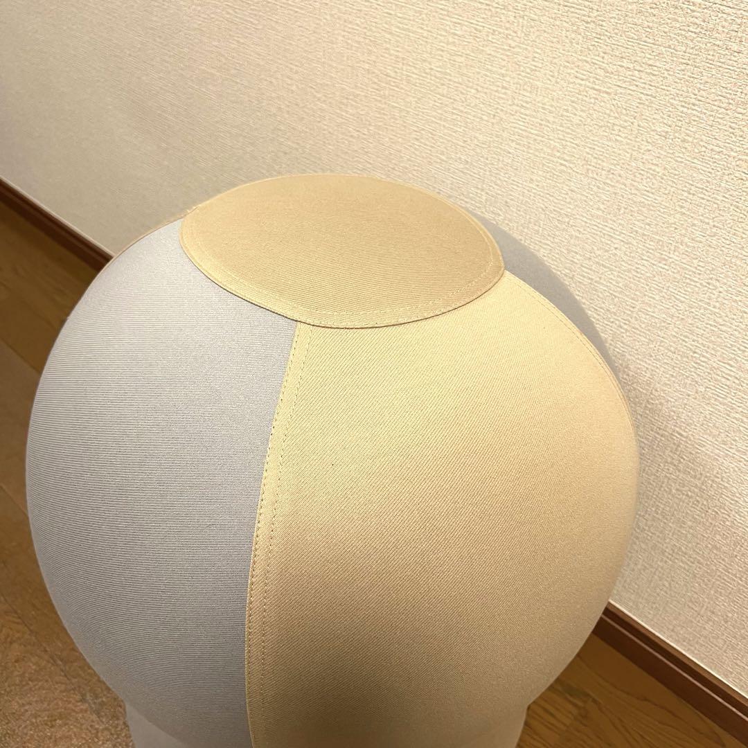サンゴチェア