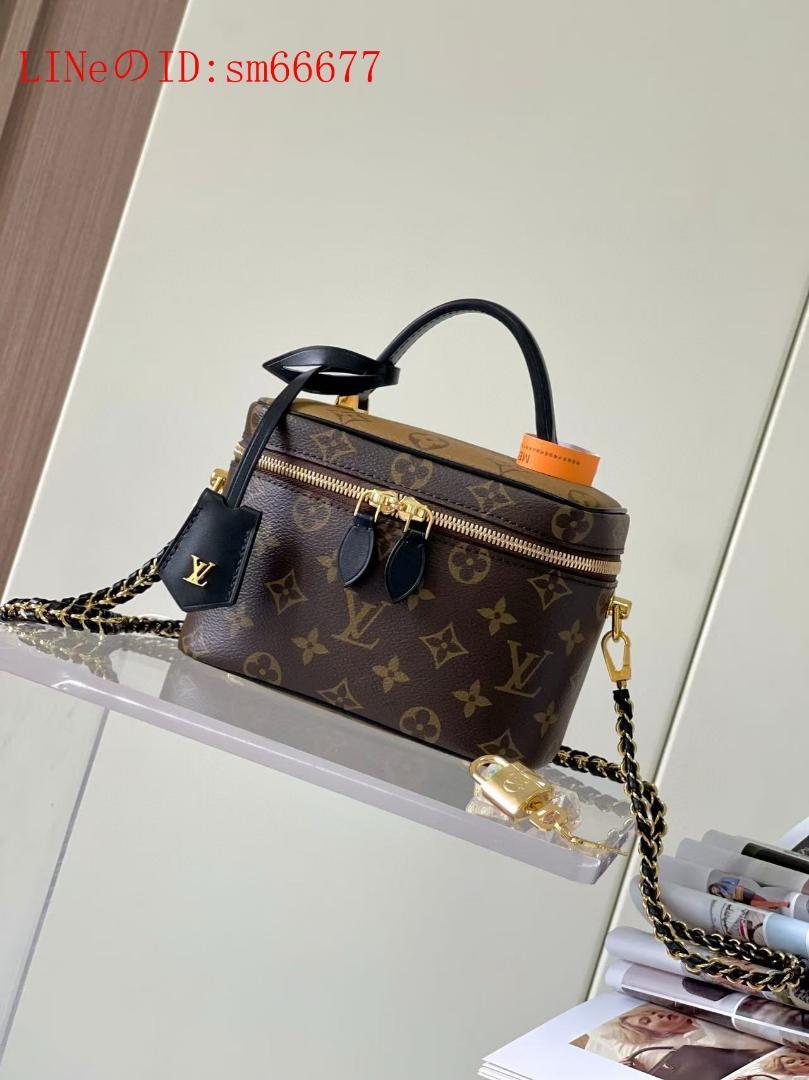 専用 ルイヴィトン LOUIS VUITTONZ