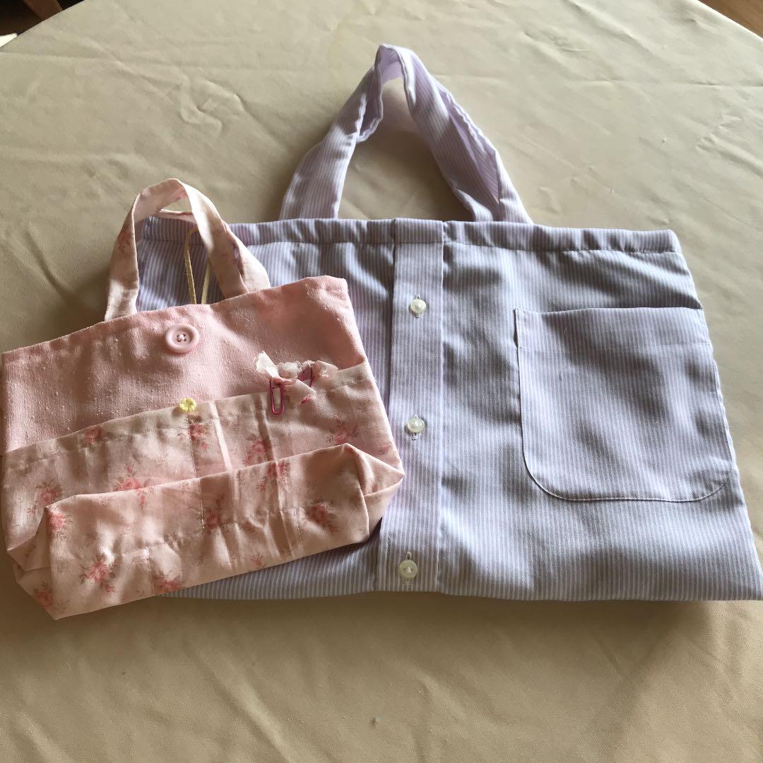 メルカリ ワイシャツリメイク バッグ ハンドメイド バッグ バッグ 女性用 780 中古や未使用のフリマ メルカリ ワイシャツリメイク バッグ ハンドメイド バッグ バッグ 女性用 780 中古や未使用のフリマ