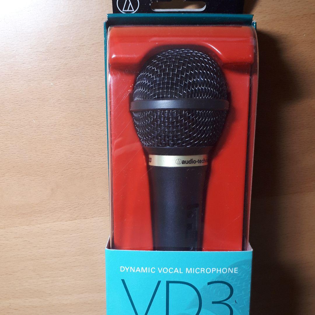 audio−technica AT-VD3 | Shop at Mercari from Japan! | Buyee bot-online audio−technica AT-VD3 | Shop at Mercari from Japan! | Buyee bot-online