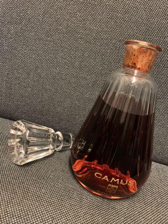 36%割引贅沢 カミュ バカラ クリスタルボトル ブランデー 飲料/酒-ALOOGAME.IR 36%割引贅沢 カミュ バカラ クリスタルボトル ブランデー 飲料/酒-ALOOGAME.IR